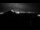 Webcam in Veprinac, 2.6 km