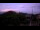Webcam in Veprinac, 2.6 km