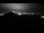 Webcam in Veprinac, 3 km