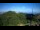 Webcam in Veprinac, 15.2 km entfernt