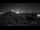 Webcam in Veprinac, 1.9 mi away