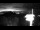 Webcam in Veprinac, 11.4 km entfernt