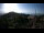 Webcam in Veprinac, 15.2 km