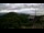 Webcam in Veprinac, 3 km entfernt