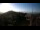 Webcam in Veprinac, 2.4 km entfernt