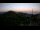 Webcam in Veprinac, 2.7 mi away