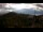Webcam in Veprinac, 1.9 mi away