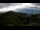 Webcam in Veprinac, 1.9 mi away