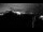 Webcam in Veprinac, 5 km entfernt