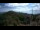 Webcam in Veprinac, 11.1 km