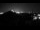 Webcam in Veprinac, 1.9 mi away