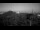 Webcam in Veprinac, 7 km entfernt