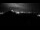 Webcam in Veprinac, 2.4 km