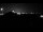 Webcam in Veprinac, 2.6 km entfernt