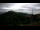 Webcam in Veprinac, 6.6 mi away