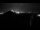 Webcam in Veprinac, 11.1 km entfernt