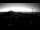 Webcam in Veprinac, 5 km entfernt
