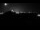 Webcam in Veprinac, 1 mi away