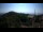 Webcam in Veprinac, 1 mi away
