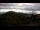 Webcam in Veprinac, 4.3 mi away