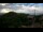 Webcam in Veprinac, 11.1 km