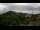 Webcam in Veprinac, 1 mi away