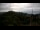 Webcam in Veprinac, 1.4 mi away