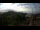 Webcam in Veprinac, 11.1 km