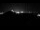 Webcam in Veprinac, 1.4 mi away