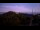 Webcam in Veprinac, 4.3 mi away