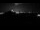 Webcam in Veprinac, 1.9 mi away