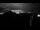 Webcam in Veprinac, 1.4 mi away