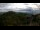 Webcam in Veprinac, 5 km entfernt