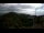 Webcam in Veprinac, 1.9 mi away
