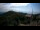 Webcam in Veprinac, 2.6 km entfernt