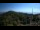 Webcam in Veprinac, 1 mi away