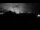 Webcam in Veprinac, 1.9 mi away