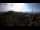 Webcam in Veprinac, 2.5 km entfernt