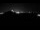 Webcam in Veprinac, 1 mi away