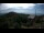 Webcam in Veprinac, 5 km