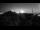 Webcam in Veprinac, 5 km
