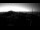 Webcam in Veprinac, 1.4 mi away