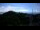 Webcam in Veprinac, 11.1 km
