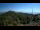 Webcam in Veprinac, 1 mi away