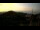 Webcam in Veprinac, 1 mi away