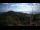 Webcam in Veprinac, 1.4 mi away