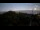 Webcam in Veprinac, 5 km entfernt