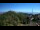 Webcam in Veprinac, 1.4 mi away