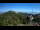 Webcam in Veprinac, 17.2 km