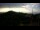 Webcam in Veprinac, 4.3 mi away